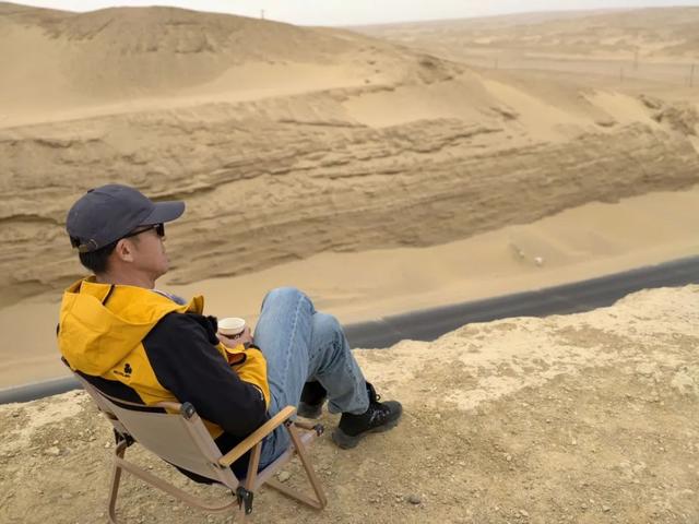 老俞闲话丨青海之旅（第7-9天）