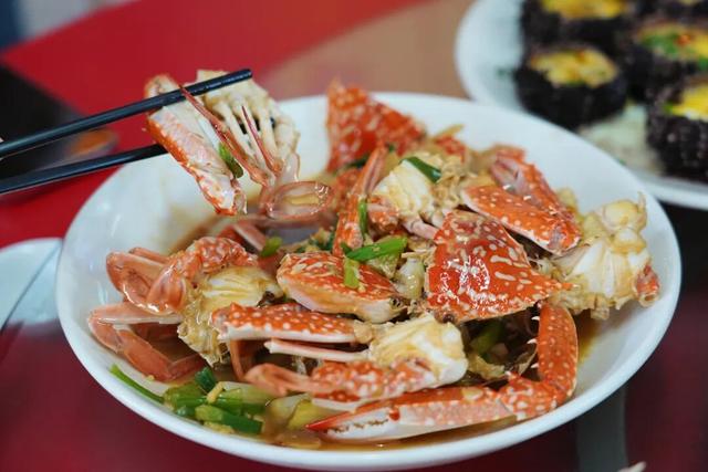 跟着赛事去旅行 | 尾金滩：追风逐浪，邂逅日落