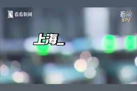 出租车和网约车，你更喜欢哪个？图片