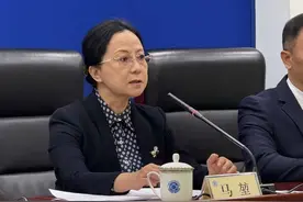 一文读懂不同体质的女性适合哪些中医养生方法图片