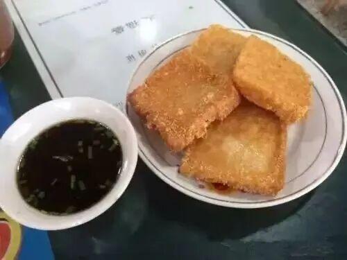 航旅融合 | 1天能吃遍三明+上海？这条航线也太懂吃货了