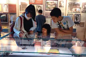 广东将派发800万元文旅消费补贴券图片