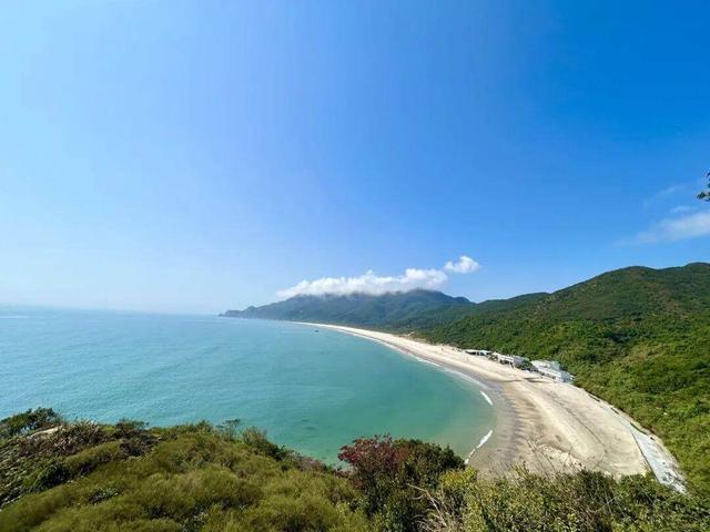 珠海金湾发布5大特色农文旅线路