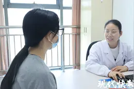 痛风、肾功能不全、乳腺炎患者到底能不能吃豆？真相来了！图片