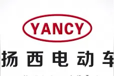 9批次电动自行车不合格！涉及“五羊”“哈牛”“捷畅”等品牌图片
