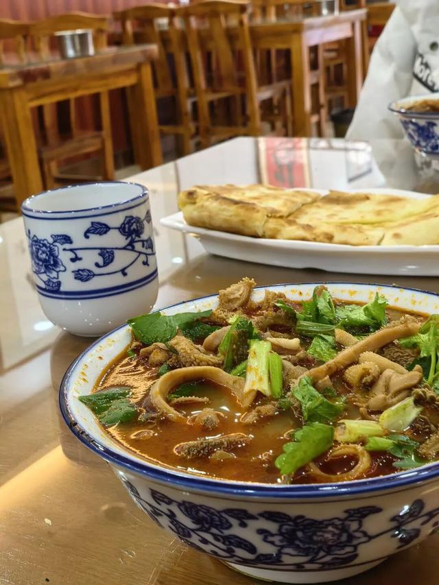 今年的玩法竟然这么多！是时候来呼和浩特过大年了