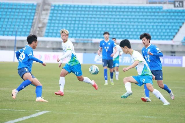 这个周末，我要去趟句容