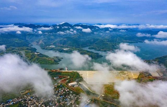 季节限定！洛阳些“海”人少景美，快出发！