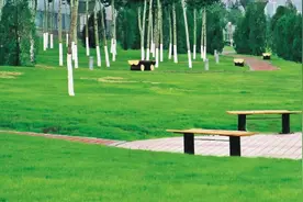 中央媒体关注山西 | 三个维度看太原古交市的幸福“密码”图片