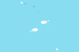 知否｜被蜱虫叮咬后如何处理？如何防止被叮咬？图片