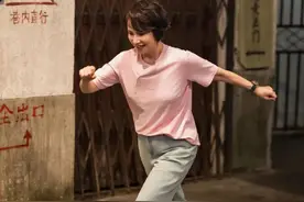 艺评丨朱敏：跟文宾一起，听懂长沙图片