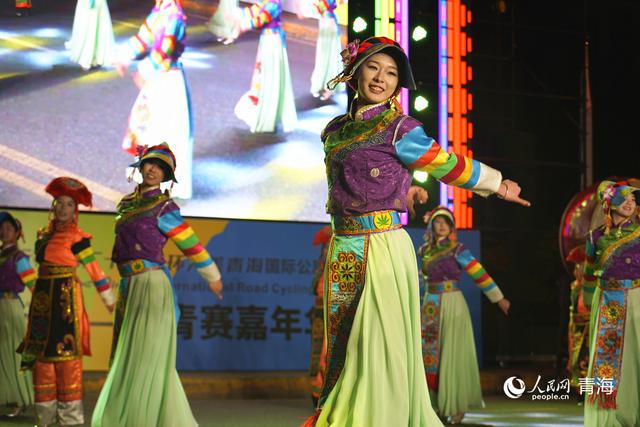 西宁：将“附近的远方”打造为城市文化会客厅
