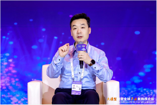 产学医媒四方会诊：AI的价值是“有用”而非“万能”