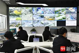 从12小时到2.5小时，一个派出所找人能有多快？请看——图片