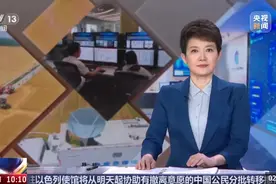 气象服务护航“三夏” 河北 预警信息多渠道发布 连夜抢收小麦图片