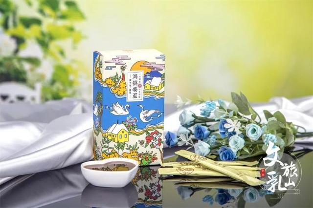 高铁串起的蔚蓝梦境 | 乳山，不只有海，还有N种美好等你解锁