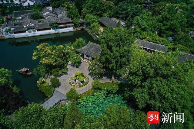 “县”在出发 邂逅“小城故事多”！