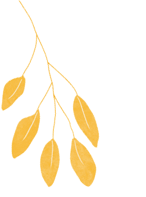 上海职工线上休博会来啦！杭州千禧度假酒店“双11”特惠！免费入住、下午茶、双人餐，速来！错过等一年！