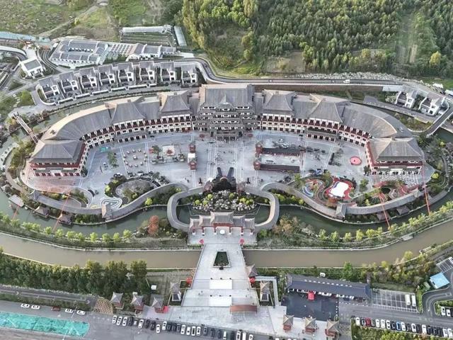 文旅融合发展启新篇！延边绽放多彩魅力