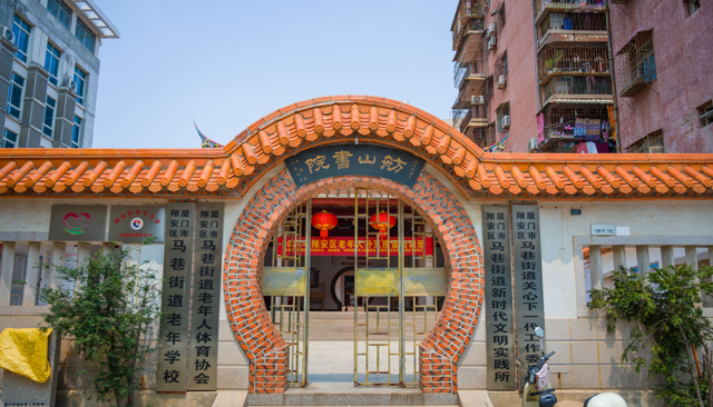 @海外乡亲！速来这个千年古镇，探寻记忆中的“古早味”