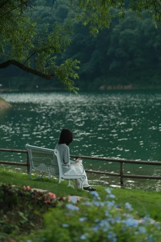 国庆中秋游崇州，来一场“全城追月”的旅行