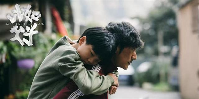 “未完成的对话” AI记忆修复计划启动