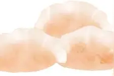 全国有效！电子行驶证「超全攻略」来了！图片