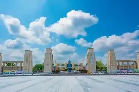 代码13386！山东石油化工学院发布2024年招生章程图片