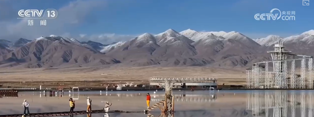 春节旅游市场新观察·品质化、复合型体验成2026年春节旅游消费鲜明趋势