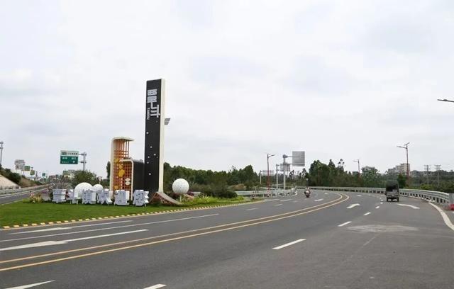 雷州市将举办雷州·国家历史文化名城传承与奋进“百干万工程”暨全国媒体看雷州采风活动