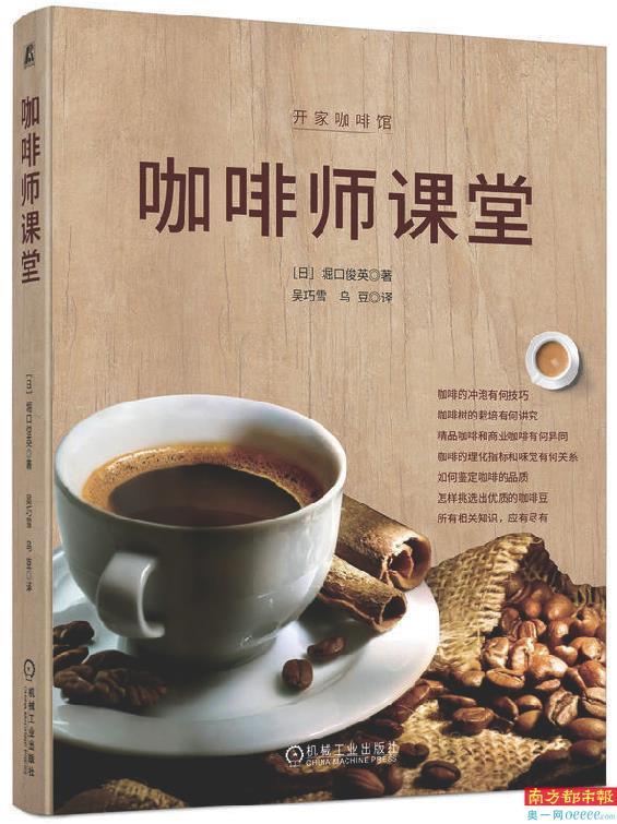 林徽因的作品总汇