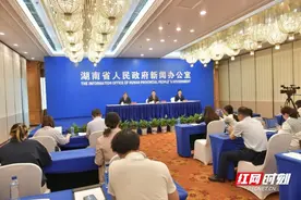 湖南今年高考艺术类录取有6大调整 高水平艺术团招生取消图片