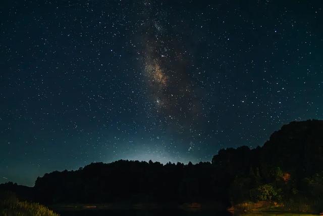 青年浪漫之约 | 一份给重庆青年的城市浪漫观测提案
