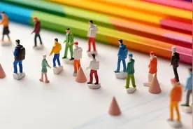 “101计划”来了！这项教育改革改什么？是大学的新标签吗？丨教育新观察图片