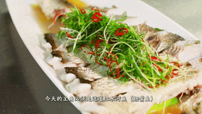 邓紫棋南宁演唱会良庆逛吃全指南！老友粉螺蛳粉柠檬鸭粉饺酸嘢……