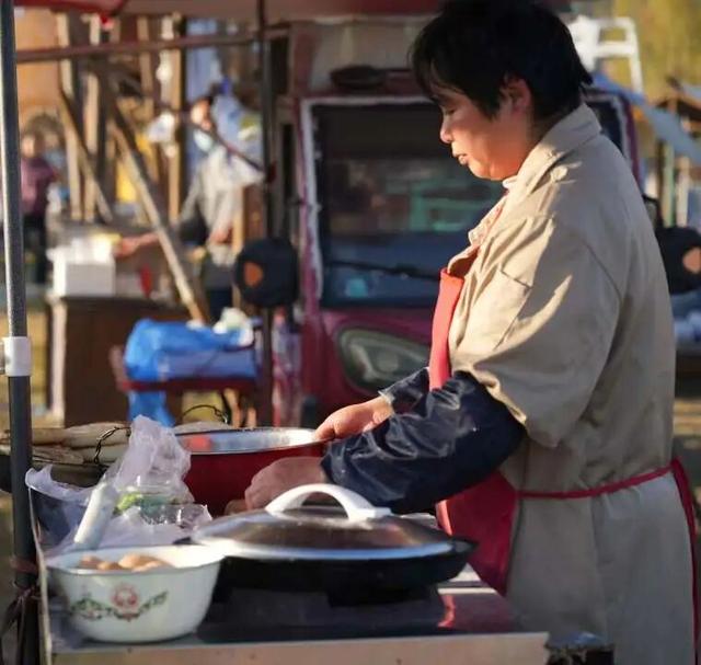 景区活动多，周末快乐多！峡江县景区“卷”出新玩法！