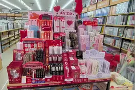 从考生吃住用看今年哈尔滨的“高考经济”……图片