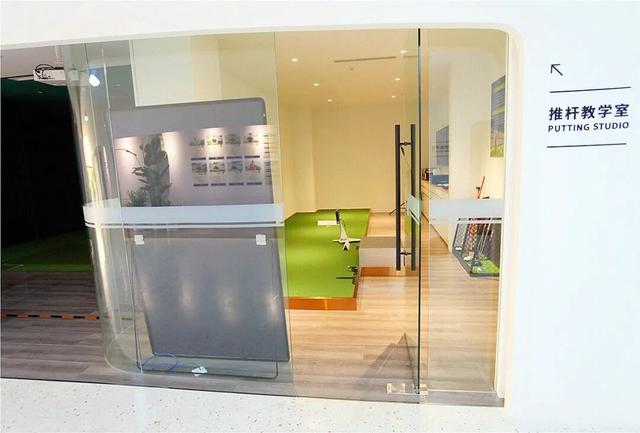 超全！北京这里室内游玩指南来了！好玩度100%！