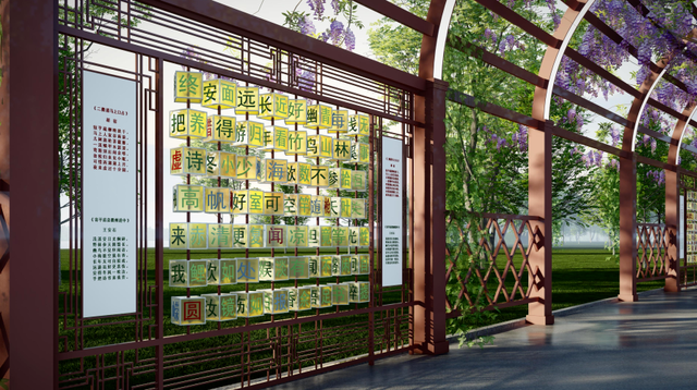 衢州亲子跑招募令：350组亲子家庭，一起趣跑古城，幸福“家”倍！