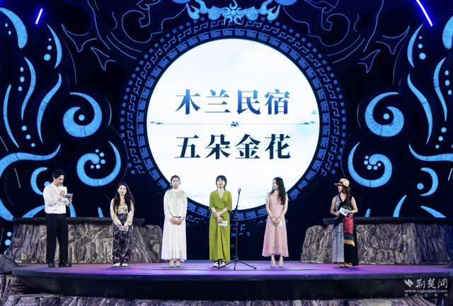 东湖评论：“木兰游”的留客之道