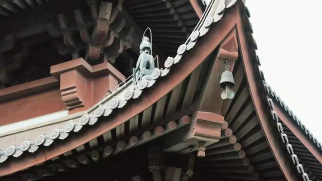 空调费都省了！趁周末，来这里领取你的城市避暑“凉”方