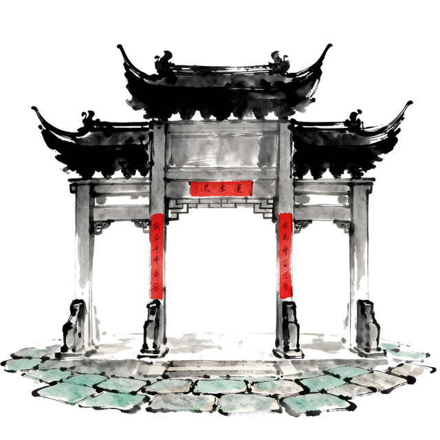 今天过节！这些景区对老年人有优惠、免票政策