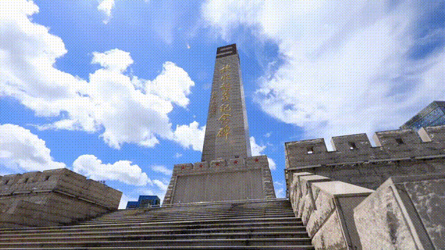 就在今晚！与江西相约在诗意的初冬