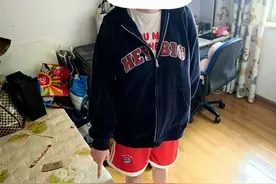 昆明一女子网恋12年  报警后才知“男朋友”真实身份……图片