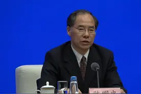 全国耕地灌溉面积增加到10.55亿亩图片