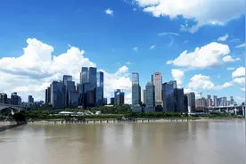 存量房贷“降息”银行何时执行？多家银行表示要等一个月以上图片