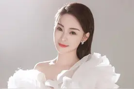 贵州音乐人向人民教师致敬 | 推出原创新歌《师者如风》图片