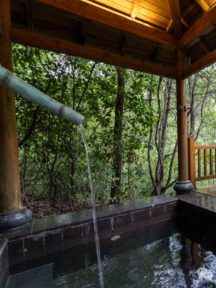 ҈热҈ 热҈ 热҈ ！洛阳这里怎么热起来了