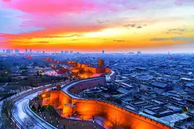 岁月遗珍 文脉悠长图片