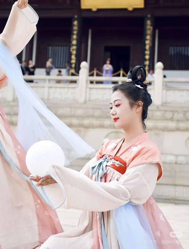 首日37万人！江宁热热热！